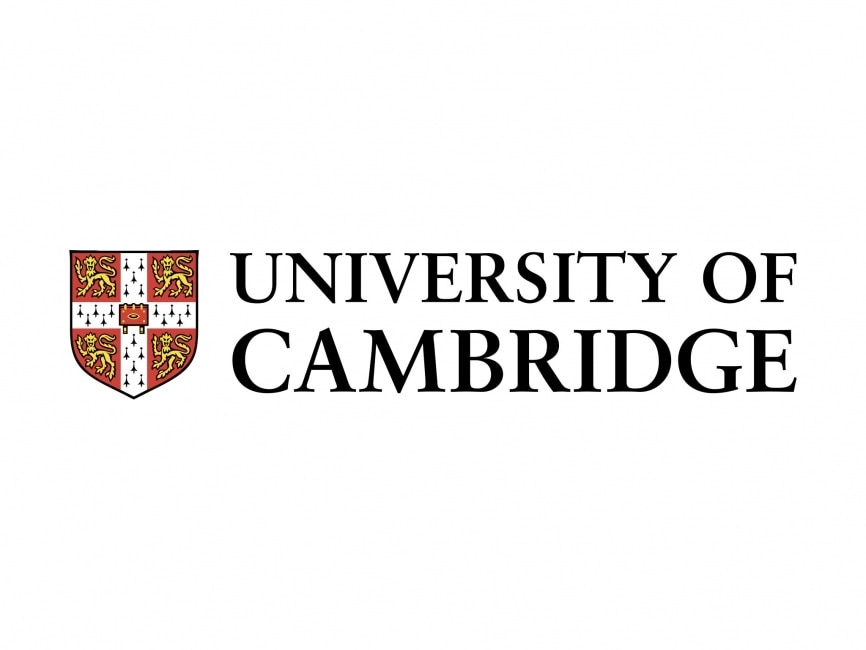  cambridge logo