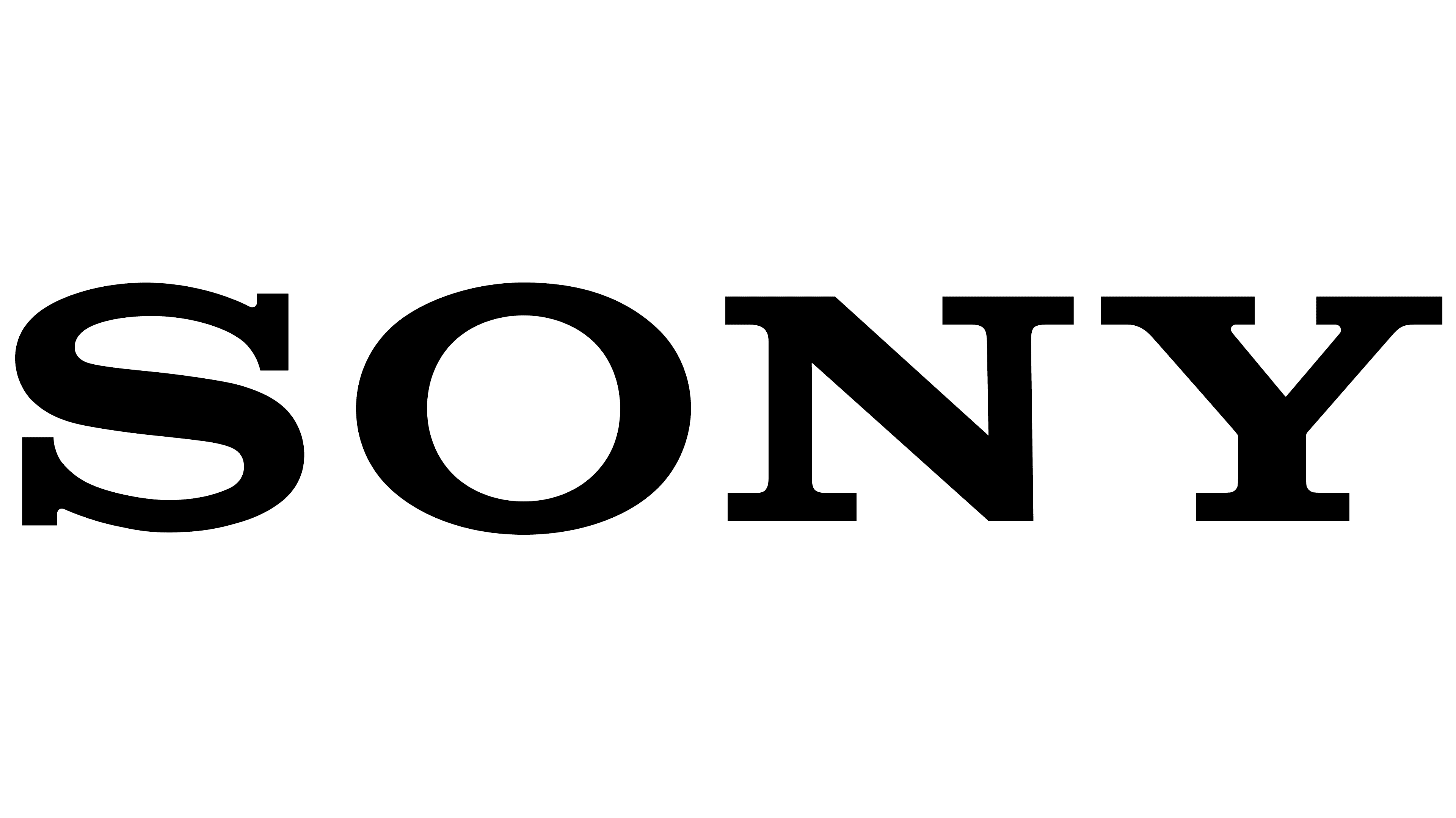 sonoy logo