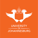 uj logo