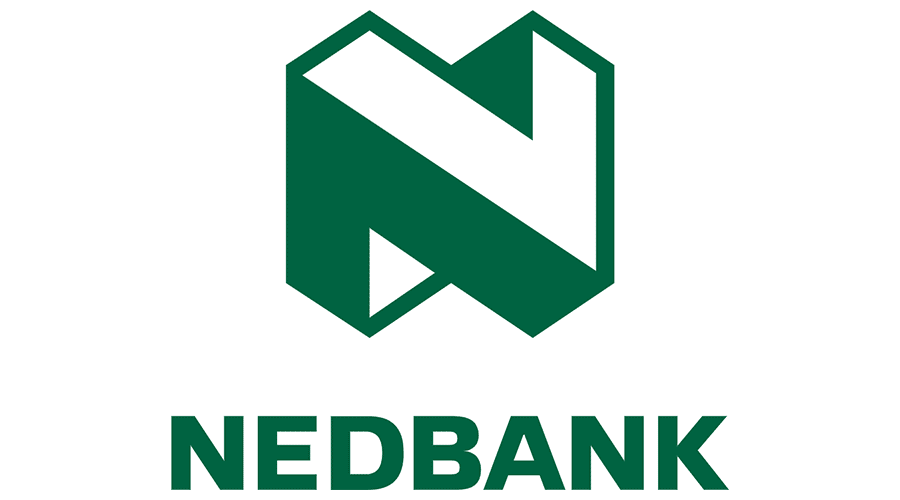 nebank logo