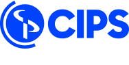 cips logo